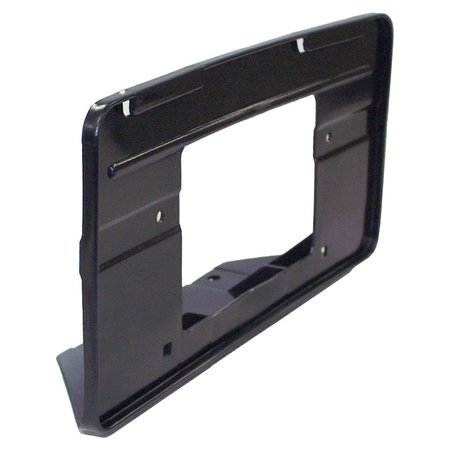 CROWN AUTOMOTIVE LICENSE PLATE BRACKET 52003479